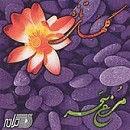 مرغ سحر Cover